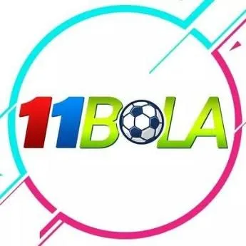 11BOLA - Pertarungan Seru di Dunia Aksi