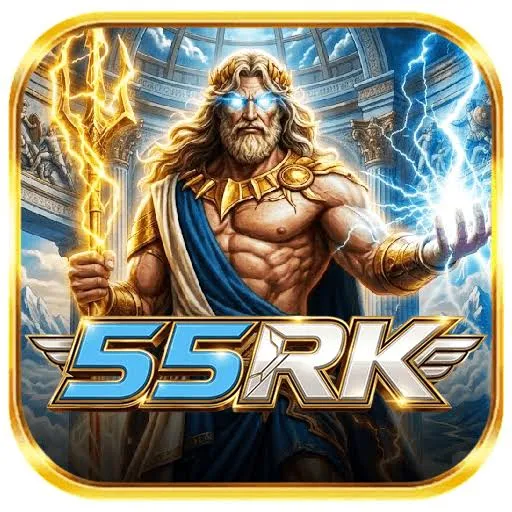 55rk APK Tycoon