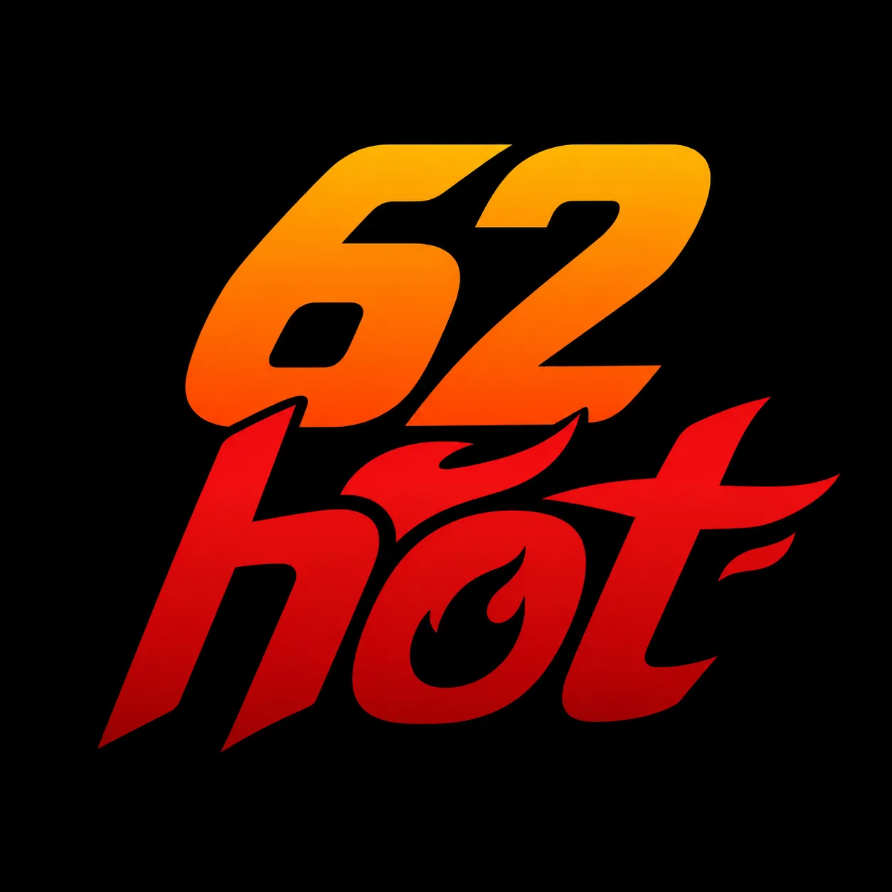 62HOT - Petualangan Seru di Dunia RPG