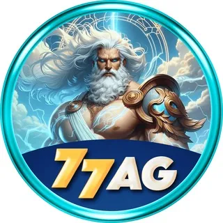 77AG - Petualangan Epik dalam Dunia MMORPG