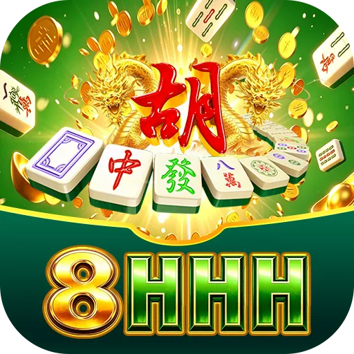 8hhh APK Sports