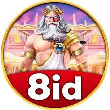 8ID - Petualangan Epik dalam Dunia ARPG