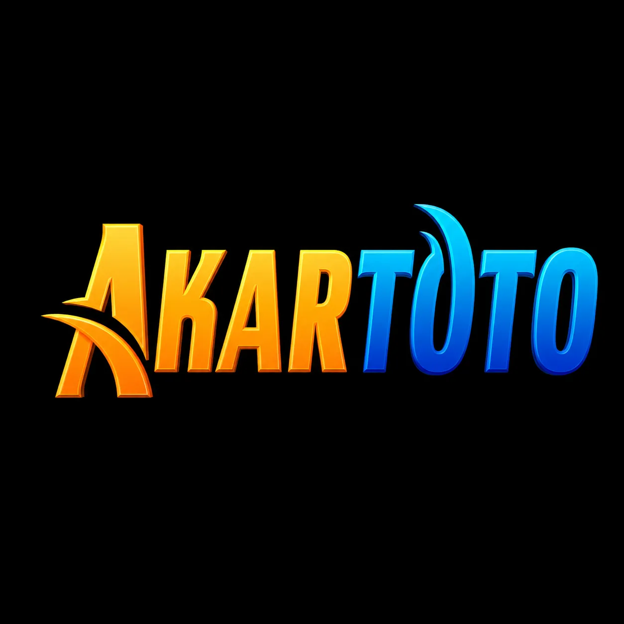 akartoto APK Tembak Ikan