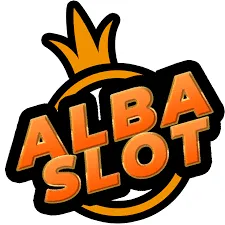 albaslot APK RPG