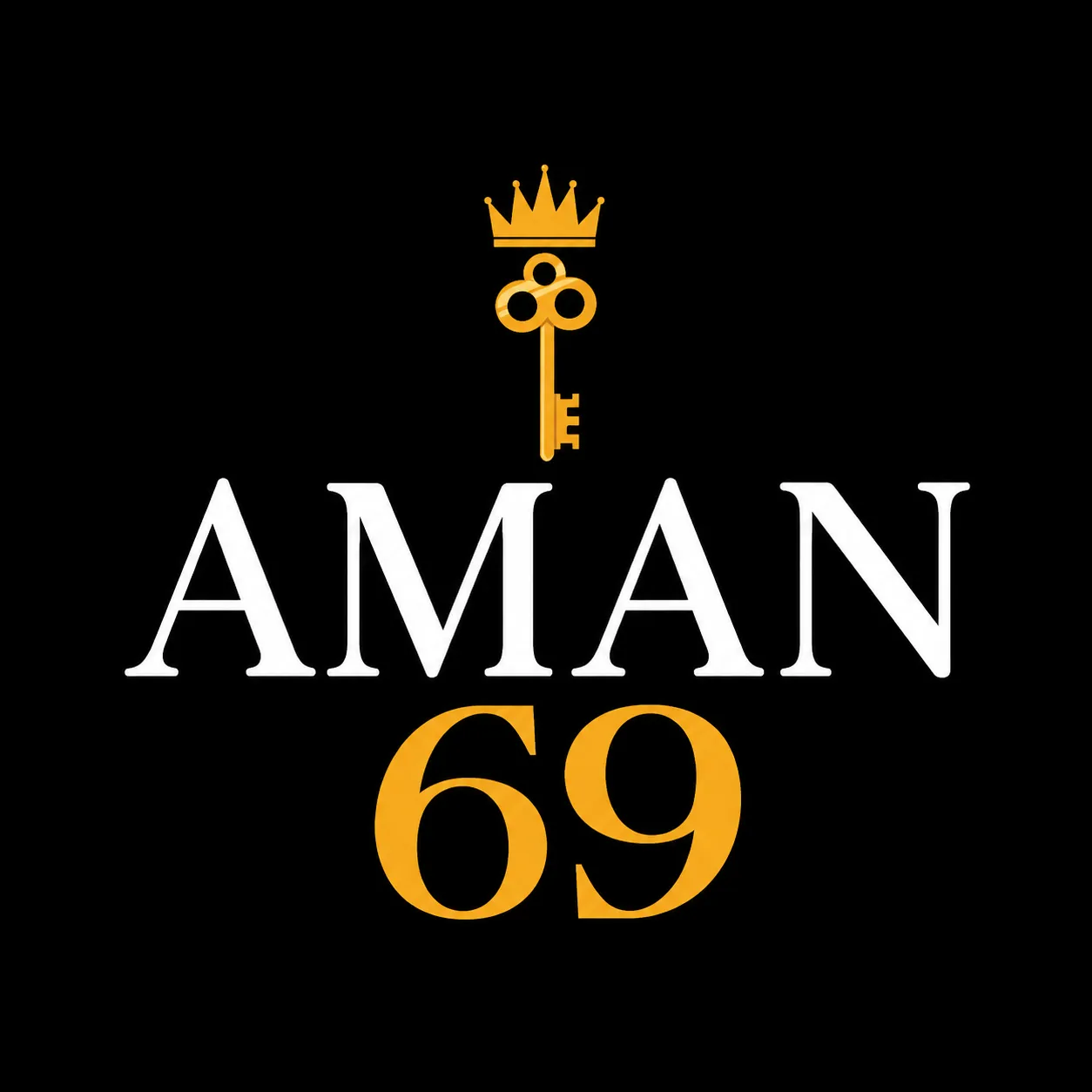 AMAN69 - Aplikasi Utility Terbaik untuk Kebutuhan Sehari-hari
