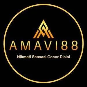 amavi88 APK Tembak Ikan