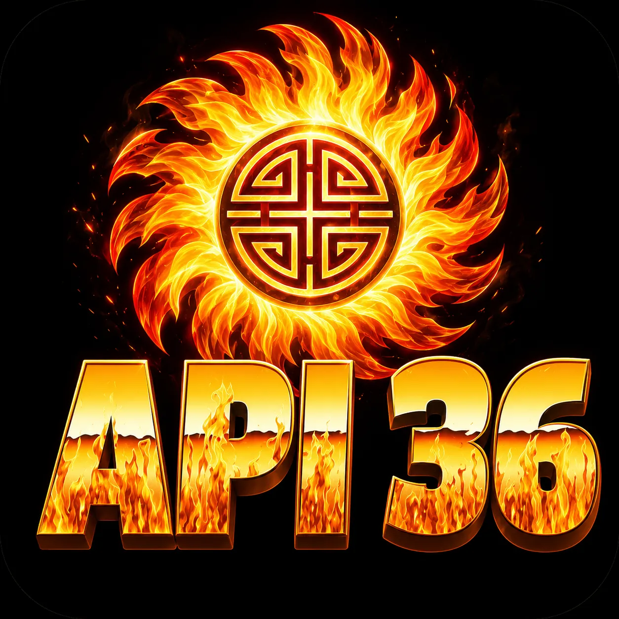 api36 APK Action