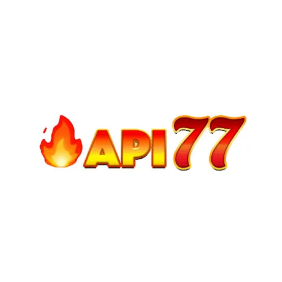api77 APK Strategy