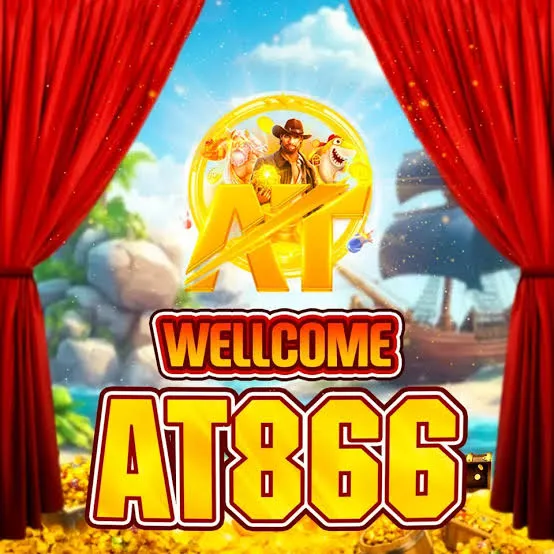 at866 APK Gaple