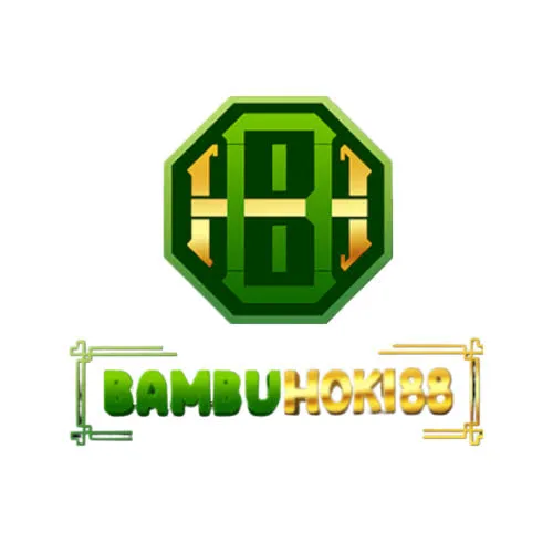 bambuhoki88 APK Farming