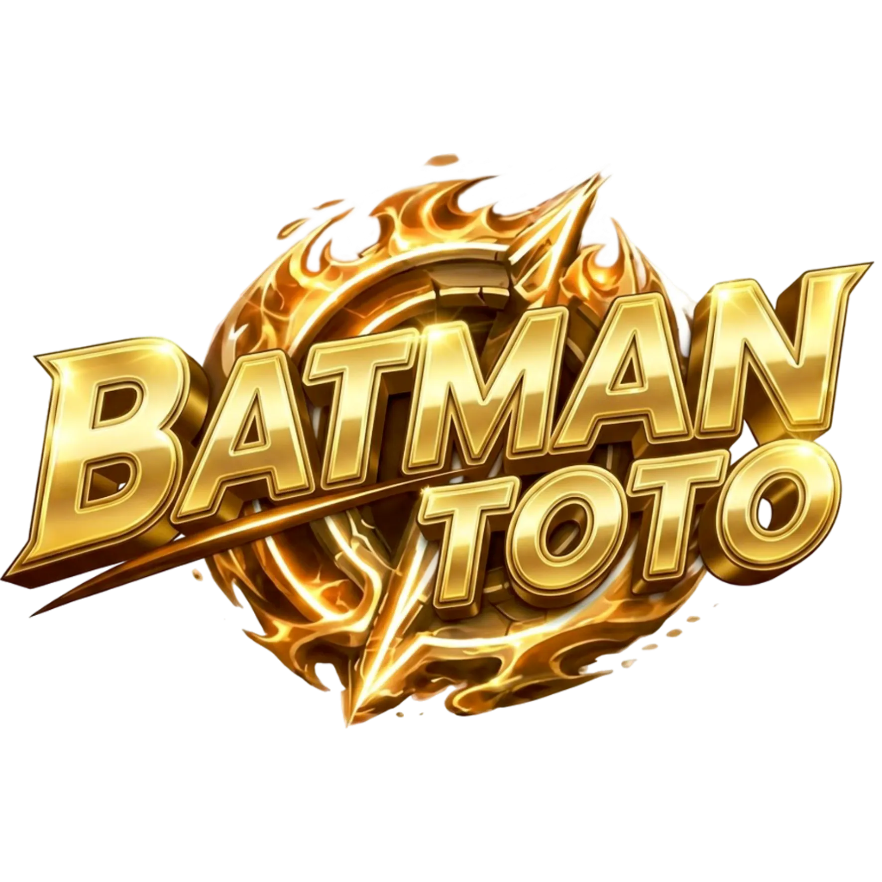 batmantoto APK FPS