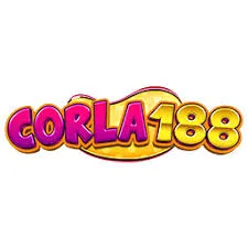 corla188 APK Battle Royale