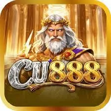 CU888 - Petualangan Fantasi Epik di Dunia ARPG