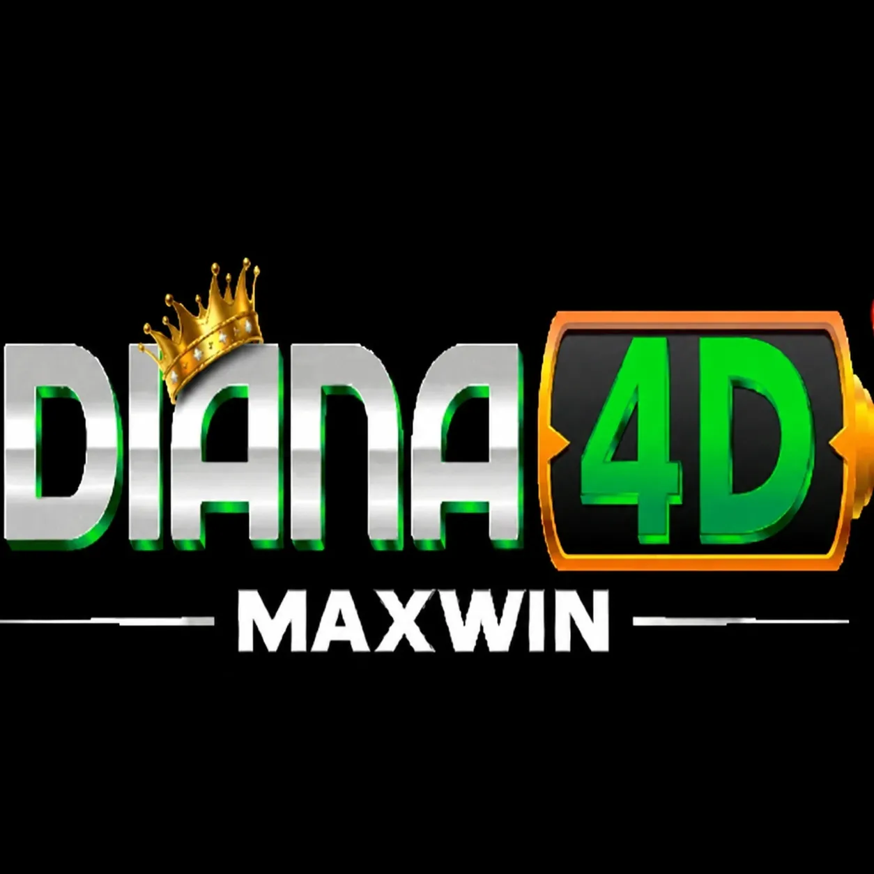 DIANA4D - Tantangan Puzzle Seru untuk Semua Usia