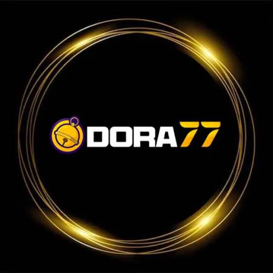 dora77 APK MOBA