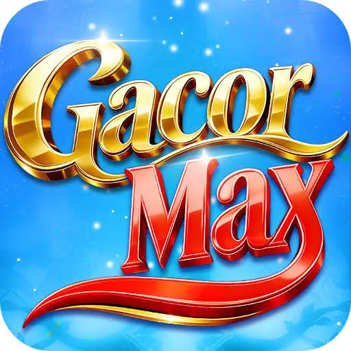 gacormax APK Open World