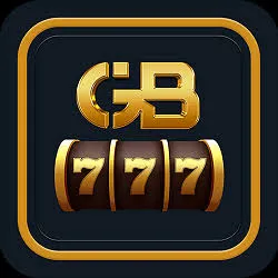 GB777 - Game Kasino Seru dan Menguntungkan