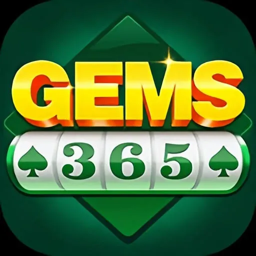 gems365 APK MOBA