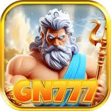 GN777 - Petualangan Seru di Dunia RPG
