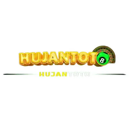 HUJANTOTO - Pertarungan Seru di Dunia Game Fighting