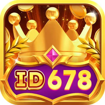 ID678 - Strategi Perang yang Menantang