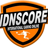 idnscore APK Battle Royale