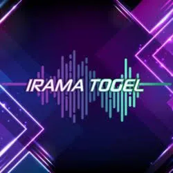 IRAMATOGEL - Simulasi Menarik dalam Dunia Permainan