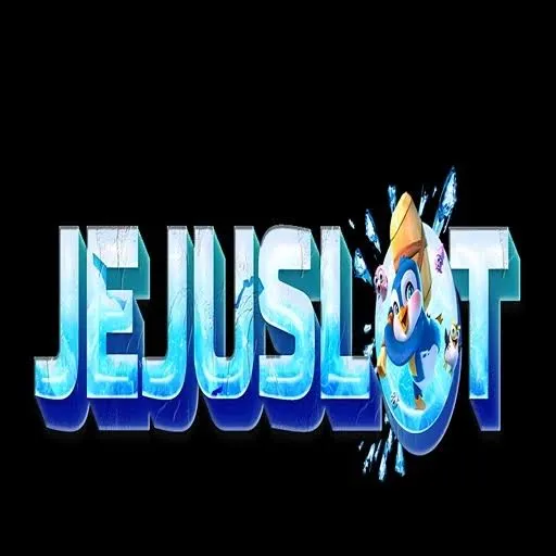 jejuslot APK Slot