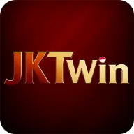 jktwin APK Fishing