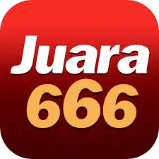 JUARA666 - Game Sepak Bola Seru dan Menantang