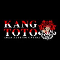 KANGTOTO - Eksplorasi Seru dalam Game TPS Terbaik