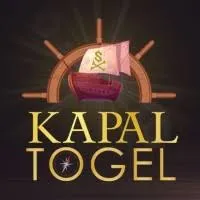 KAPALTOGEL - Pertarungan Epik di Lautan