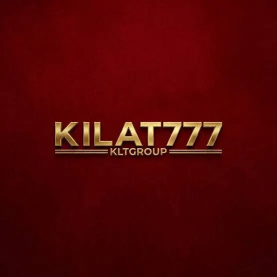 KILAT777 - Petualangan Seru dalam Dunia RPG