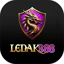 ledak388 APK Tower Defense