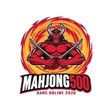 MAHJONG500 - Permainan Anime Seru dan Menarik
