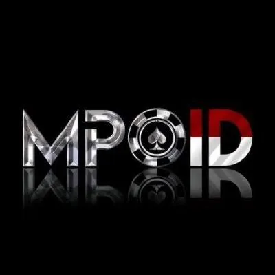 MPOID - Permainan Tembak Ikan Seru dan Mengasyikkan