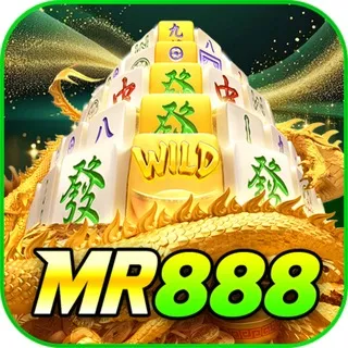 MR888 - Game Strategi Terbaik untuk Pecinta SLG