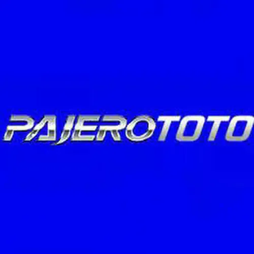 PAJEROTOTO - Game Musik Penuh Keseruan