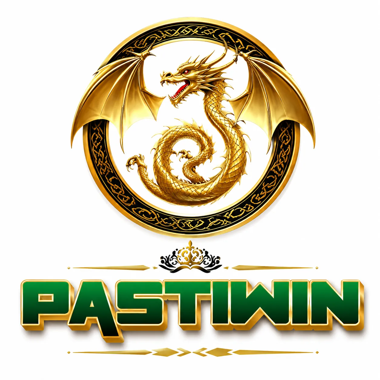 pastiwin APK Strategy