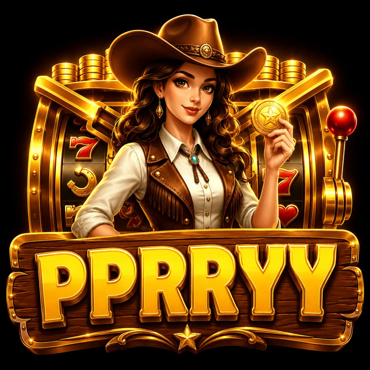 pprryy APK Action