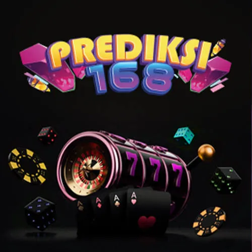 PREDIKSI168 - Petualangan Epik dalam Dunia Anime