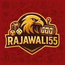 rajawali55 APK Adventure