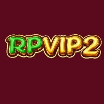 RPVIP2 - Game Mahjong Seru dan Menarik