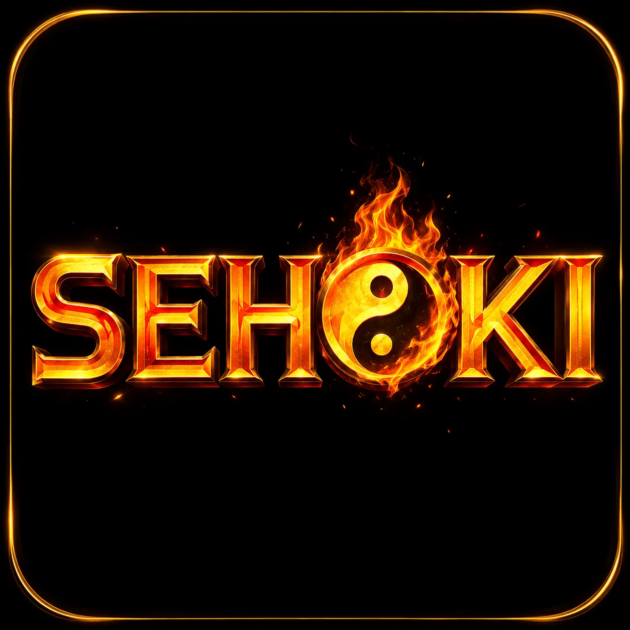 SEHOKI - Game Poker Terbaik untuk Penggemar Kartu