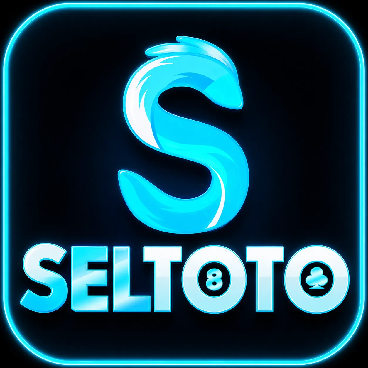 SELTOTO - Pertahanan Menara yang Memukau