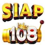 SIAP108 - Menghadapi Teror Dalam Kegelapan