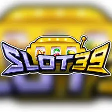 SLOT39 - Aplikasi Utility Terbaik untuk Pengelolaan Slot