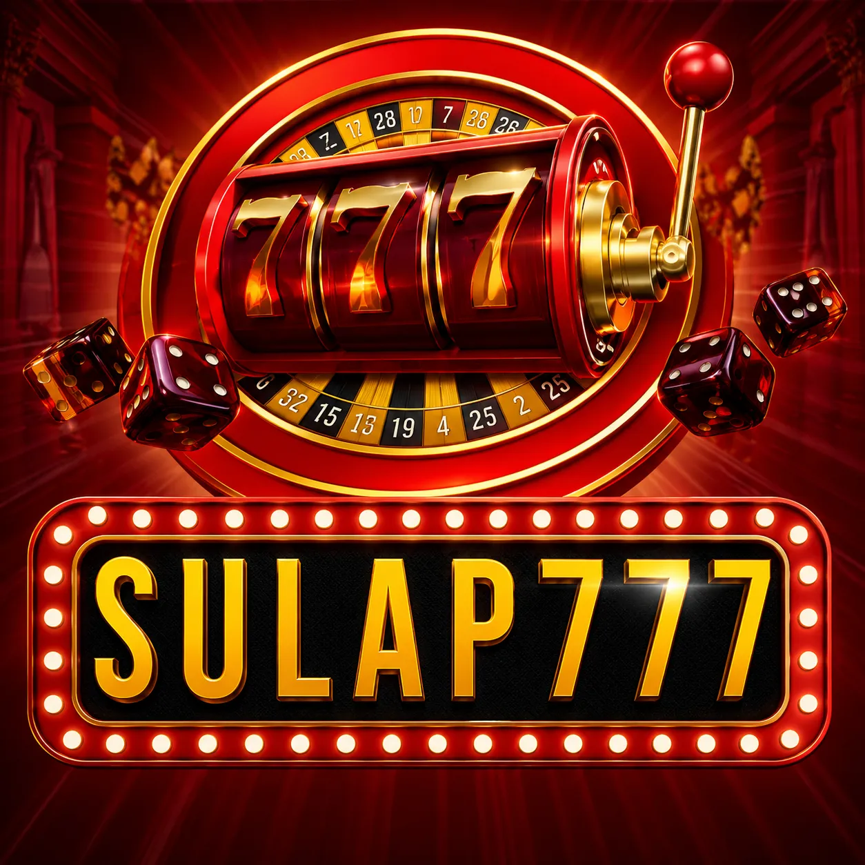sulap777 APK Match-3