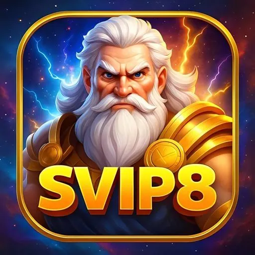 svip8 APK Motor Racing