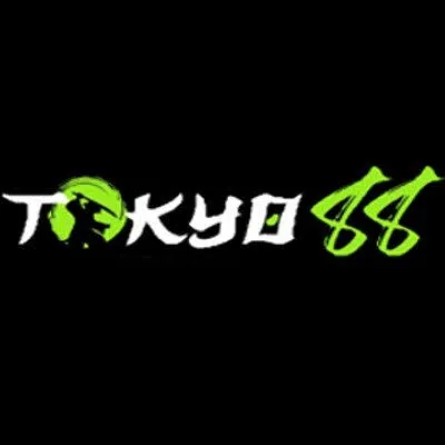 tokyo88 APK Simulation